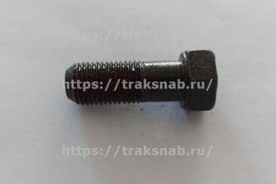 Болт крепления маховика Д-240,245