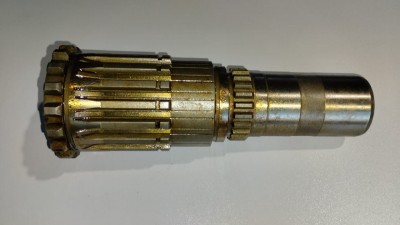 Вал