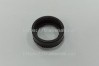 Кольцо пыльник форсунки резиновый, миниатюра — 0