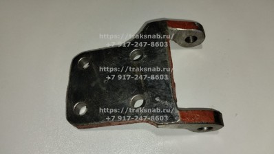 Кронштейн генератора 260-3701056