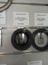 Манжета к/вала передняя 2.2-50х70х10-4 (Волжск) — 1