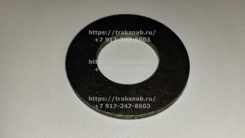 Шайба 80-3001032 — 1