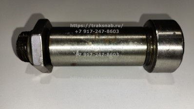 Ось шестерни раздаточной коробки