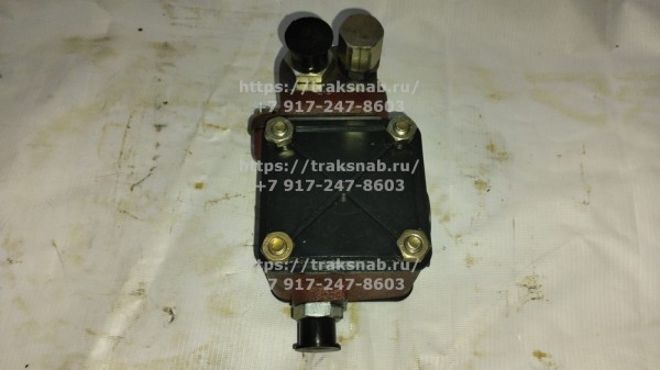 Распределитель ГУР — 1