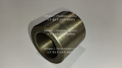 Втулка ГУРА нижняя МТЗ