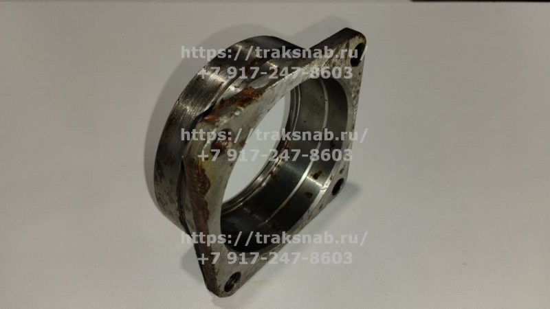 Стакан редуктора — 3