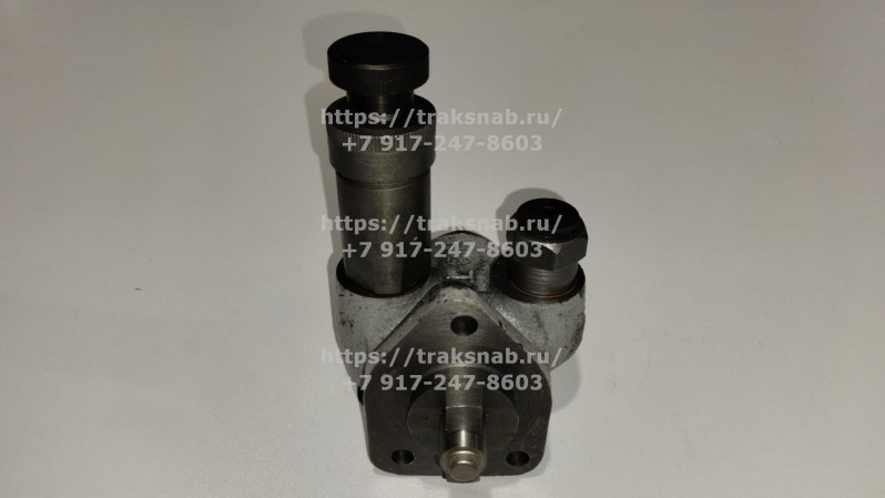 ТННД (Ногинск) — 2