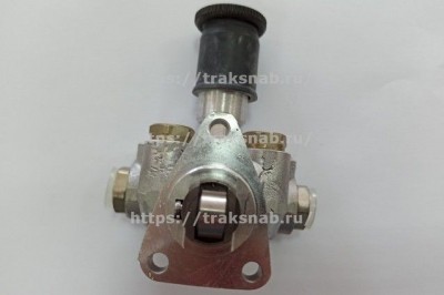 ТННД (Ярославль) Евро-2 ЗиЛ, МАЗ-4370