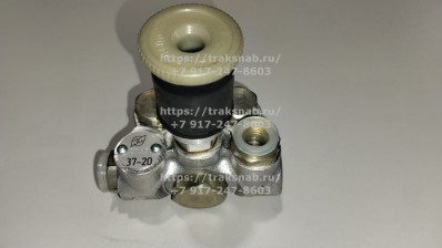 ТННД (Ярославль) Евро-2 ПАЗ, ГАЗ