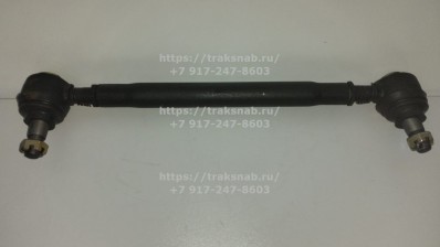 Тяга рулевая МТЗ-82 (короткая)