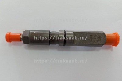 Форсунка Д-245.9 (Евро-2) (Алтай)
