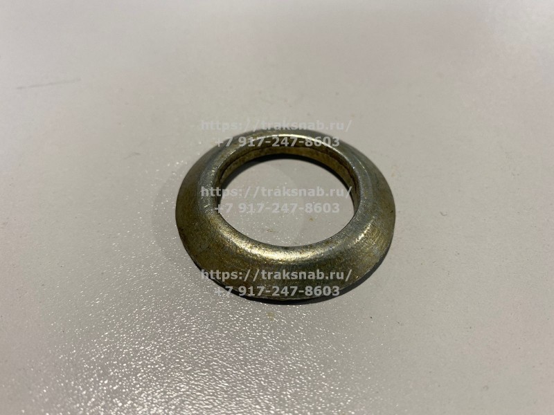 Шайба задней ступицы — 1