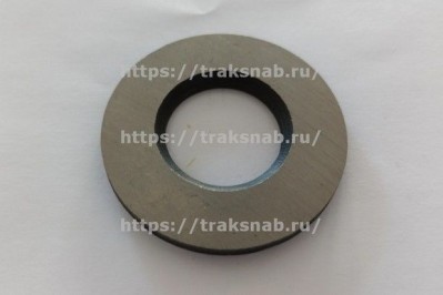 Шайба распредвала упорная Д-260