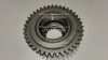 Шестерня привода ВОМ 2-ступень 39зуб., миниатюра — 2