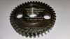 Шестерня распредвала Д-260 (28 градусов), миниатюра — 0
