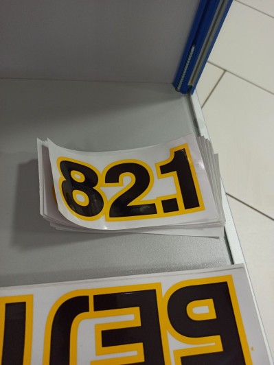 Надпись ФН-3900002-01 (82.1)