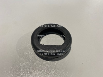 Уплотнитель переходника механизма блокировки дифференциала 82Р-2409036-А