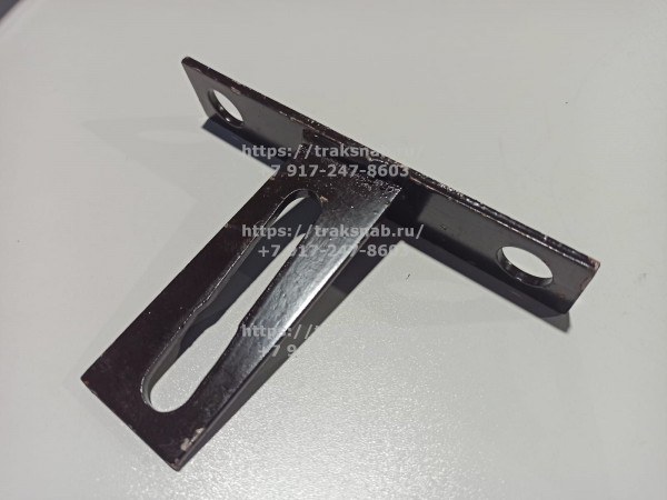 Стойка рулевого управления — 3