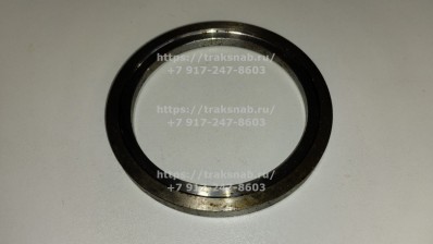 Опора диск пружин 77-1601373 БЗДТиА