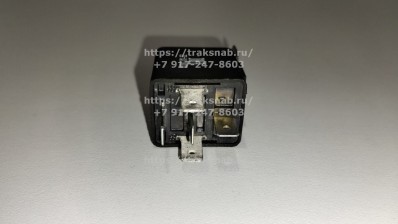 Реле универсальное 98.3777