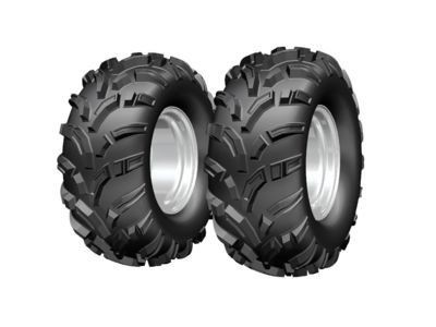 Диски и автошины