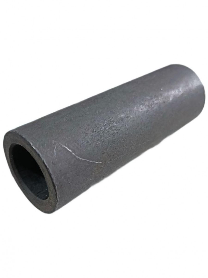 Втулка штанги стабилизатора — 1