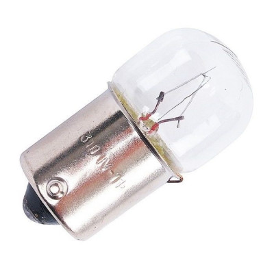 Автолампа 24-5-1