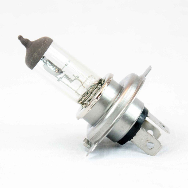 Автолампа Н4 24-75+70-1 — 1