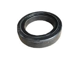 Бандаж ДТ-75 — 1