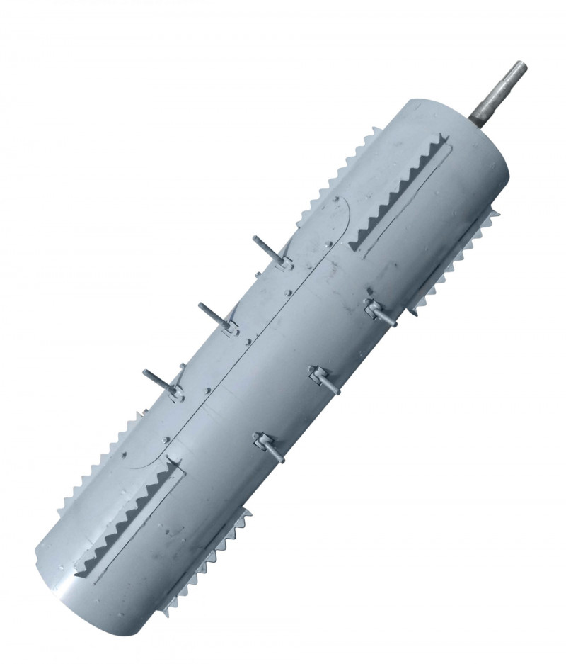 Битер проставки АКРОС  (для муфты) с 2011г. — 1