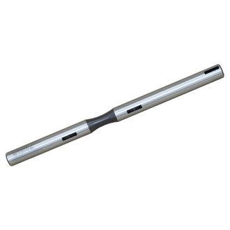 Вал вилок сцепления — 2