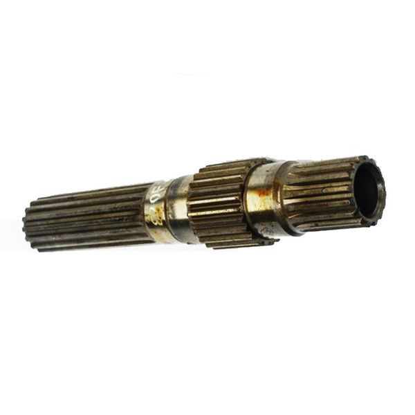 Вал заднего моста МТЗ-1221 (305мм) — 1