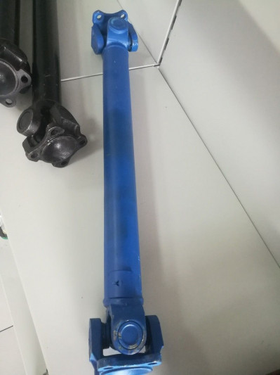 Вал карданный МТЗ-82 (аналог)