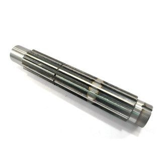 Вал промежуточный — 3