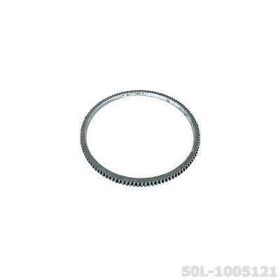 Венец маховика 119зуб.