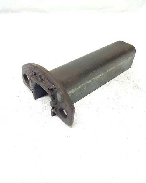 Вкладыш ДЗ-122А — 1