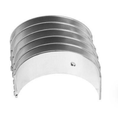 Вкладыши шатунные Н1 (А-41) — 1