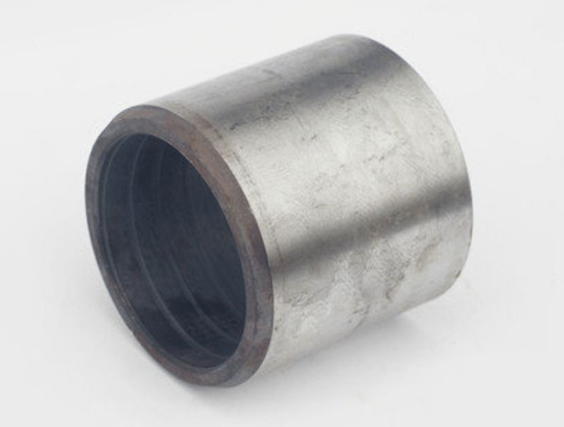 Втулка (85/70*80) — 1