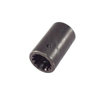 Втулка заднего моста