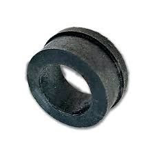 Втулка направл. штанги клапанов резиновая — 1