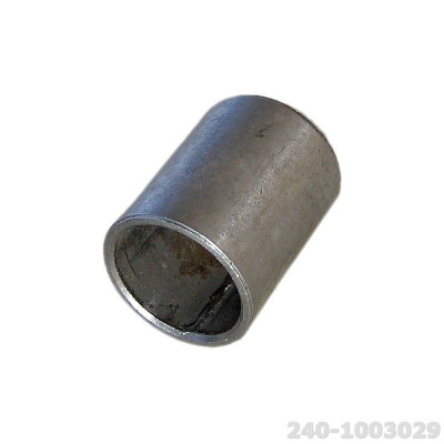 Втулка направляющая ГБЦ