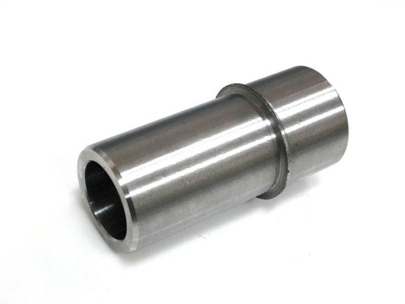 Втулка пальца — 1