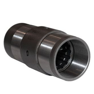 Втулка промежуточной опоры карданного вала(БЗТДиА)