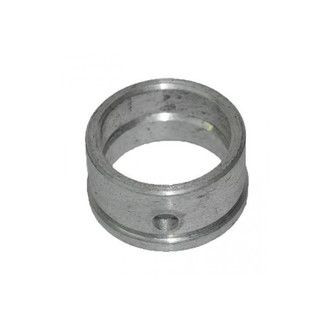 Втулка распредвала передняя