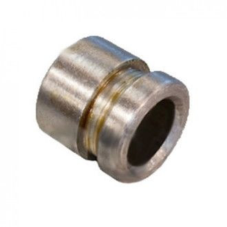 Втулка упорная КПП (Сморгонь)