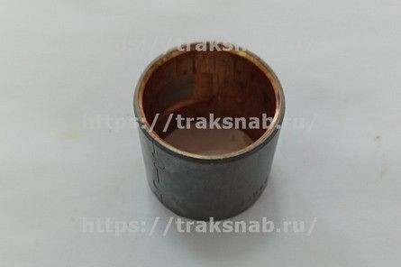 Втулка шатуна d=38мм не исп — 1