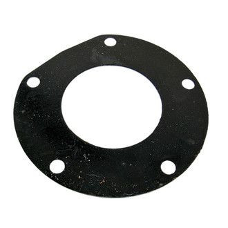 Грязевик промопоры карданного вала