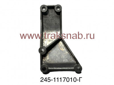 Корпус топливного фильтра н/о