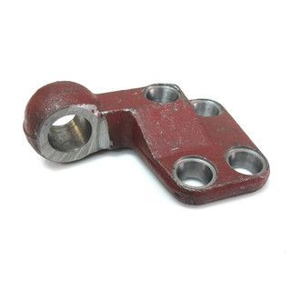 Кронштейн ПВМ левый МТЗ-82,2