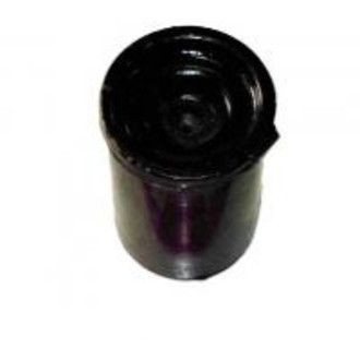 Крышка пружины управления ВОМ